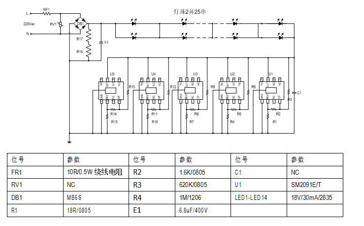 高壓燈帶應用方案.png