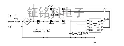 無(wú)頻閃調(diào)色方案.jpg