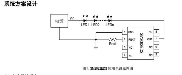 SM2082EDS系統(tǒng)方案設(shè)計(jì).png