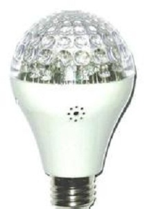 寬電壓輸入高功率SM2083EG線性恒流方案替換CYT1000DE(圖3) u智能聲控燈產(chǎn)品