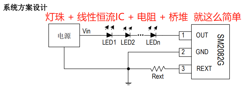 高壓線性恒流IC線路簡(jiǎn)單.png