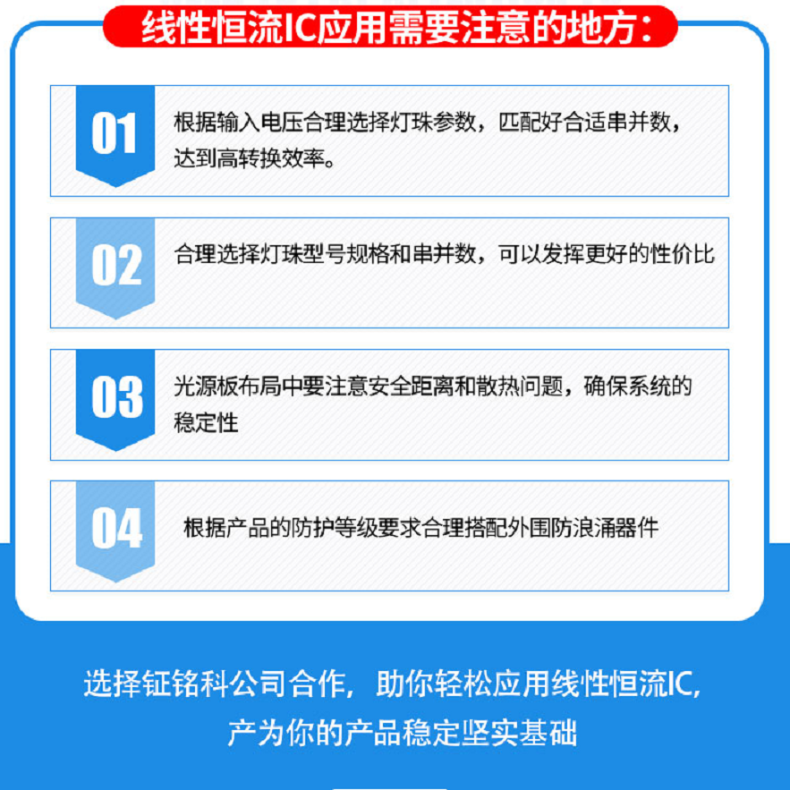 RGB幻彩訂單芯片GS1903缺貨可以用明微SM16703P來代替嗎？(圖2)