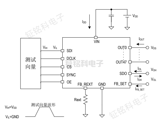 直流特性測(cè)試電路.png