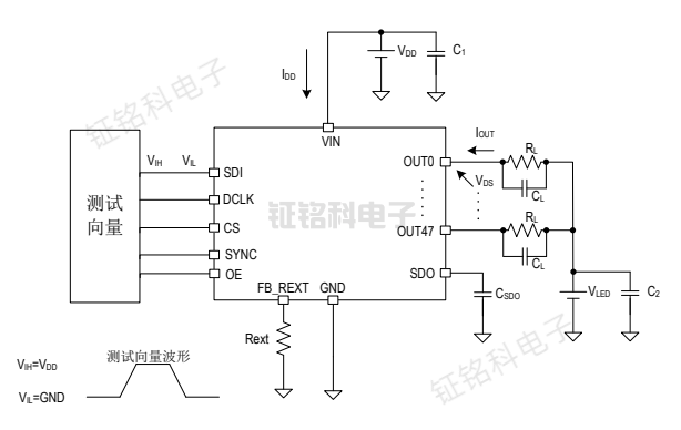 動(dòng)態(tài)特性測(cè)試電路.png