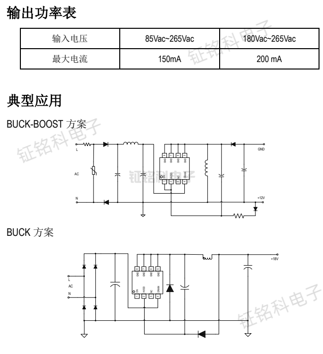 SM7015典型應(yīng)用.png