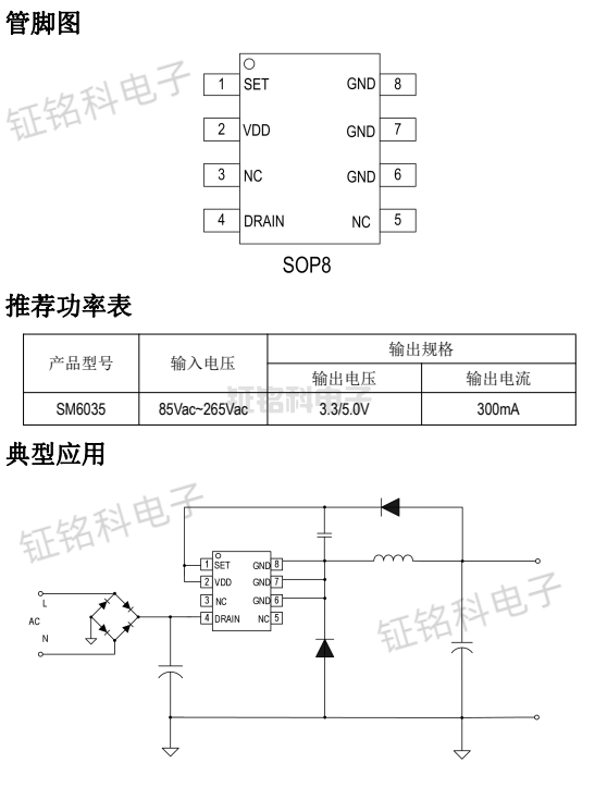 SM6035典型應用-2.png