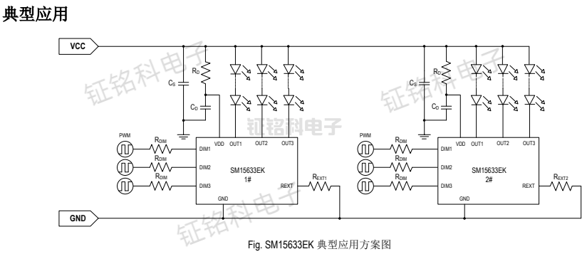 SM15633EK典型應用.png