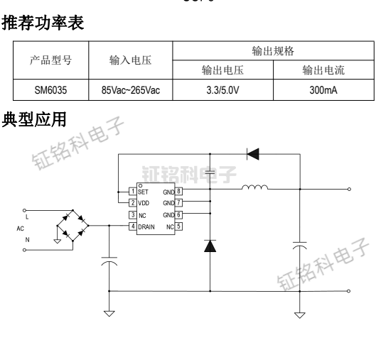 SM6035典型應(yīng)用 (1).png