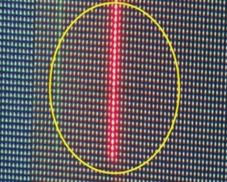 毛毛蟲現(xiàn)像.png