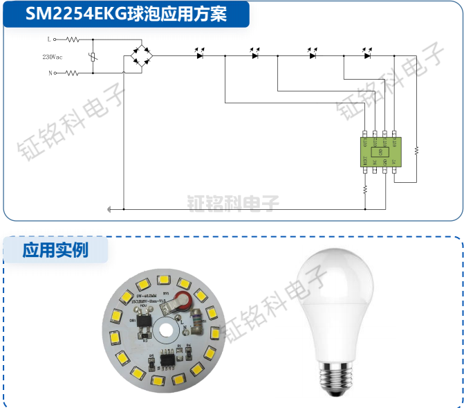 SM2254EKG應(yīng)用方案.png