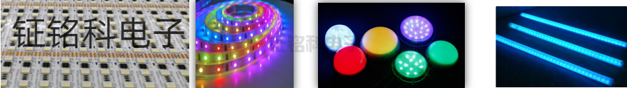 SM16712應用場景.png