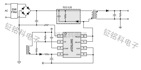 SM7503P典型應用.png