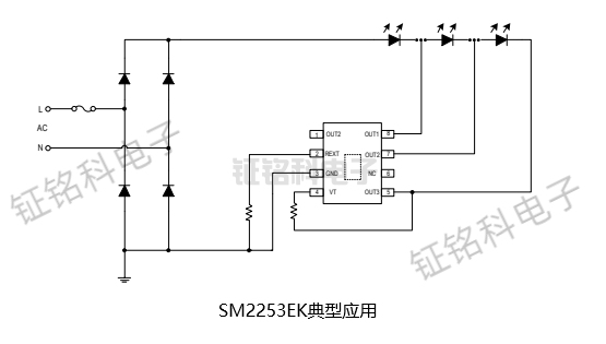 SM2253EK典型應(yīng)用.png