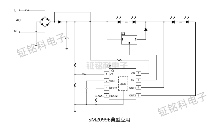 SM2099E典型應(yīng)用.png
