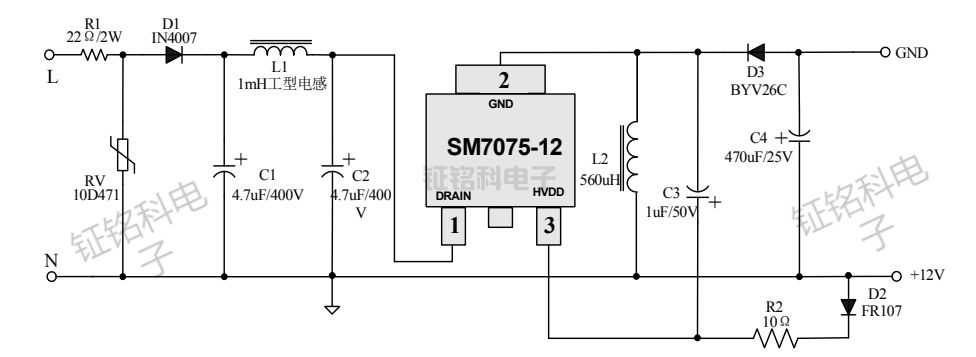 SM7075-12 典型應用.jpg