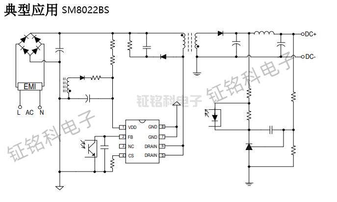 SM8022BS典型應用.jpg