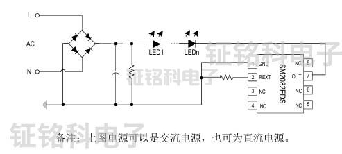 SM2082EDS典型應用.jpg