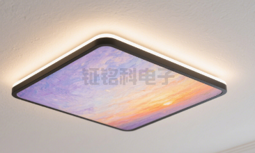 SM5235E:賦能天境燈、晴空燈與情景燈的卓越驅(qū)動(dòng)芯片(圖1) image.png