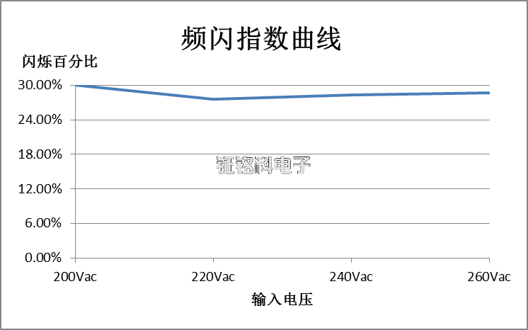 1549195303848350.jpg 08.jpg