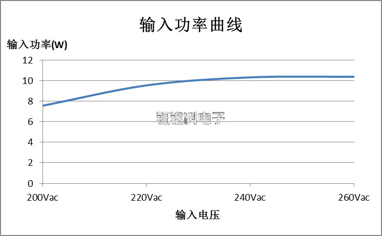 1549195339194359.jpg 10.jpg